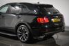 Bentley Bentayga 4.0 V8 5dr Auto