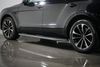 Bentley Bentayga 4.0 V8 5dr Auto
