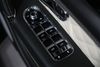 Bentley Bentayga 4.0 V8 5dr Auto