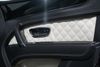 Bentley Bentayga 4.0 V8 5dr Auto