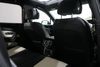 Bentley Bentayga 4.0 V8 5dr Auto