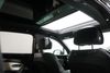 Bentley Bentayga 4.0 V8 5dr Auto