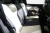 Bentley Bentayga 4.0 V8 5dr Auto