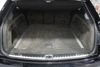 Bentley Bentayga 4.0 V8 5dr Auto