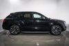 Bentley Bentayga 4.0 V8 5dr Auto