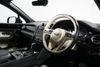 Bentley Bentayga 4.0 V8 5dr Auto