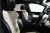 Bentley Bentayga 4.0 V8 5dr Auto