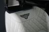 Bentley Bentayga 4.0 V8 5dr Auto