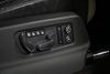 Bentley Bentayga 4.0 V8 5dr Auto