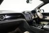 Bentley Bentayga 4.0 V8 5dr Auto