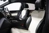 Bentley Bentayga 4.0 V8 5dr Auto