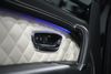 Bentley Bentayga 4.0 V8 5dr Auto