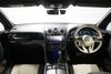 Bentley Bentayga 4.0 V8 5dr Auto