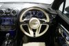 Bentley Bentayga 4.0 V8 5dr Auto