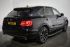 Bentley Bentayga 4.0 V8 5dr Auto