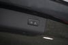 Bentley Bentayga 4.0 V8 5dr Auto
