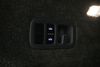 Bentley Bentayga 4.0 V8 5dr Auto