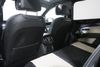 Bentley Bentayga 4.0 V8 5dr Auto
