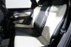 Bentley Bentayga 4.0 V8 5dr Auto