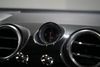 Bentley Bentayga 4.0 V8 5dr Auto