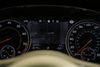 Bentley Bentayga 4.0 V8 5dr Auto