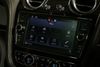 Bentley Bentayga 4.0 V8 5dr Auto