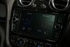 Bentley Bentayga 4.0 V8 5dr Auto