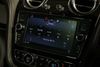 Bentley Bentayga 4.0 V8 5dr Auto