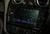 Bentley Bentayga 4.0 V8 5dr Auto