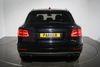Bentley Bentayga 4.0 V8 5dr Auto