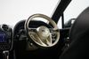 Bentley Bentayga 4.0 V8 5dr Auto