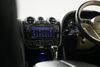 Bentley Bentayga 4.0 V8 5dr Auto