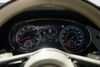 Bentley Bentayga 4.0 V8 5dr Auto