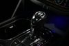 Bentley Bentayga 4.0 V8 5dr Auto