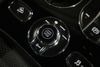 Bentley Bentayga 4.0 V8 5dr Auto