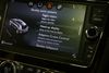 Bentley Bentayga 4.0 V8 5dr Auto