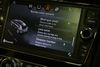 Bentley Bentayga 4.0 V8 5dr Auto