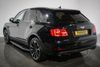 Bentley Bentayga 4.0 V8 5dr Auto