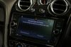 Bentley Bentayga 4.0 V8 5dr Auto