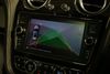 Bentley Bentayga 4.0 V8 5dr Auto