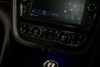 Bentley Bentayga 4.0 V8 5dr Auto