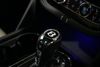 Bentley Bentayga 4.0 V8 5dr Auto