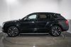 Bentley Bentayga 4.0 V8 5dr Auto