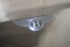 Bentley Bentayga 4.0 V8 5dr Auto