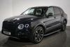 Bentley Bentayga 4.0 V8 5dr Auto