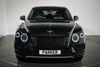 Bentley Bentayga 4.0 V8 5dr Auto
