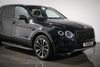 Bentley Bentayga 4.0 V8 5dr Auto