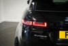 Land Rover Range Rover Evoque 2.0 D150 S 5dr Auto