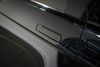 Land Rover Range Rover Evoque 2.0 D150 S 5dr Auto