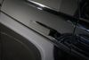 Land Rover Range Rover Evoque 2.0 D150 S 5dr Auto